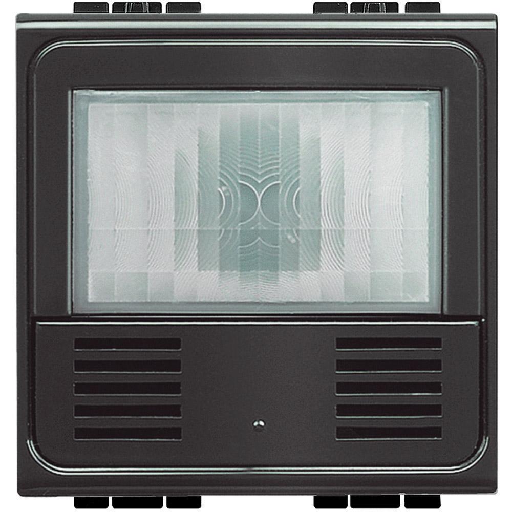 GREEN SWITCH TECNOLOGIA DUAL 2 MOD. 100-240V 1000 W; 500VA 2.1 A L4433N LIVING Y LIGHT