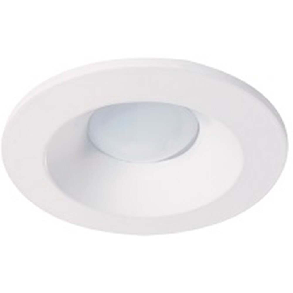 DOWNLIGHT LED EMPOTRAR 5W/100-305V. BLANCO M500 4000K LUZ NEUTRA ELECTROMAG *** SOBRE PEDIDO ***