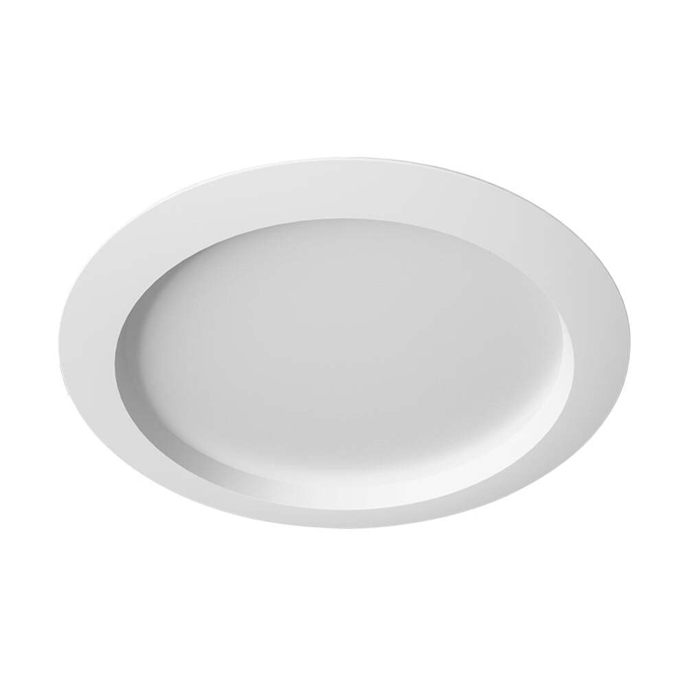 LUNA 16 SS 127V AFP 3000K BCO *** SOBRE PEDIDO ***