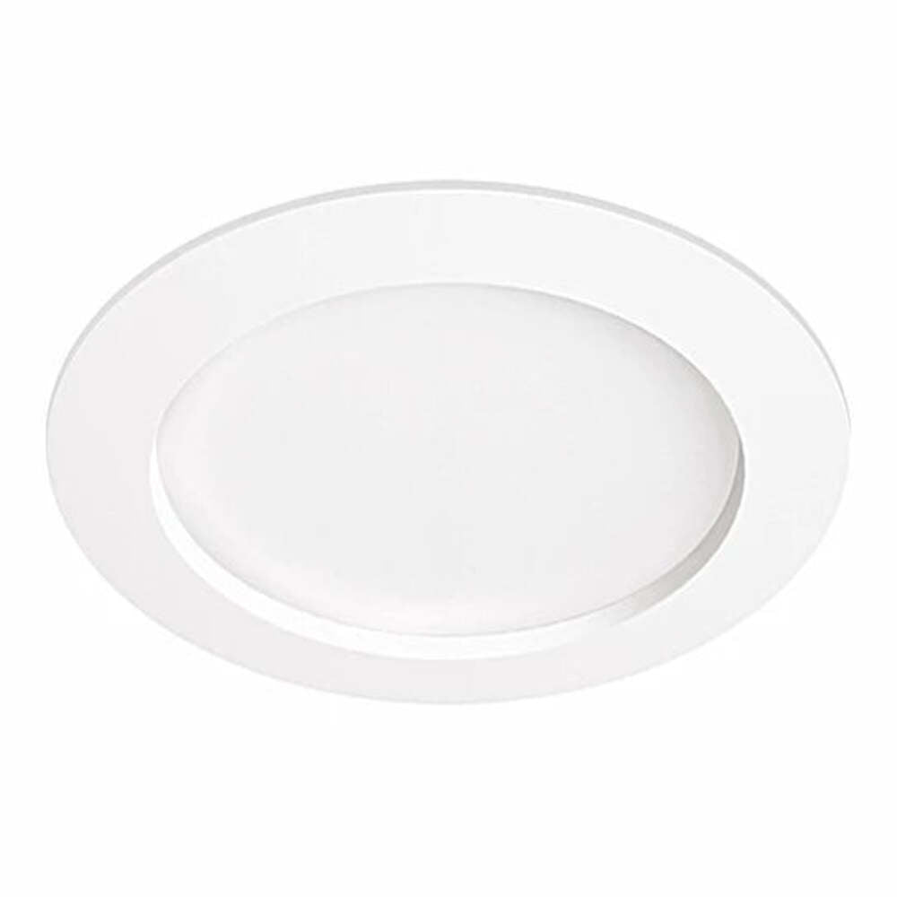 LUNA 23 SS 127V. AFP 3000K BLANCO *** SOBRE PEDIDO ***