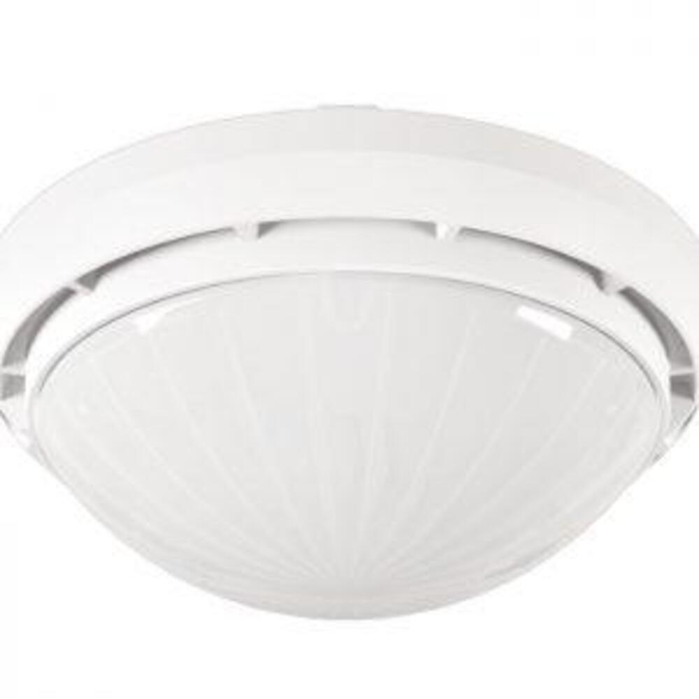 LUMINARIO LED SOBREPONER CEILING 100 5W/100-240V. BLANCO 6000K LUZ DE DIA ELECTROMAG