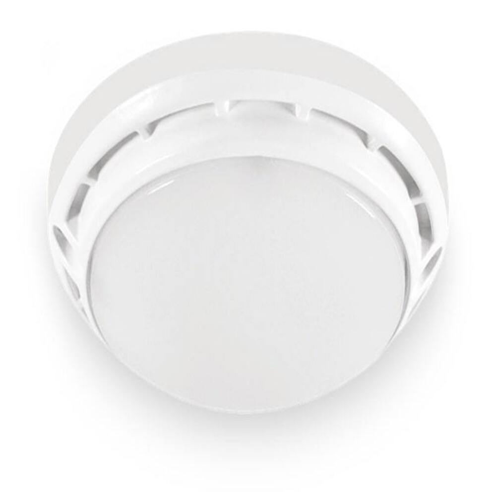 LUMINARIO LED SOBREPONER CEILING 100 5W/100-240V. BLANCO 3000K LUZ CALIDA ELECTROMAG