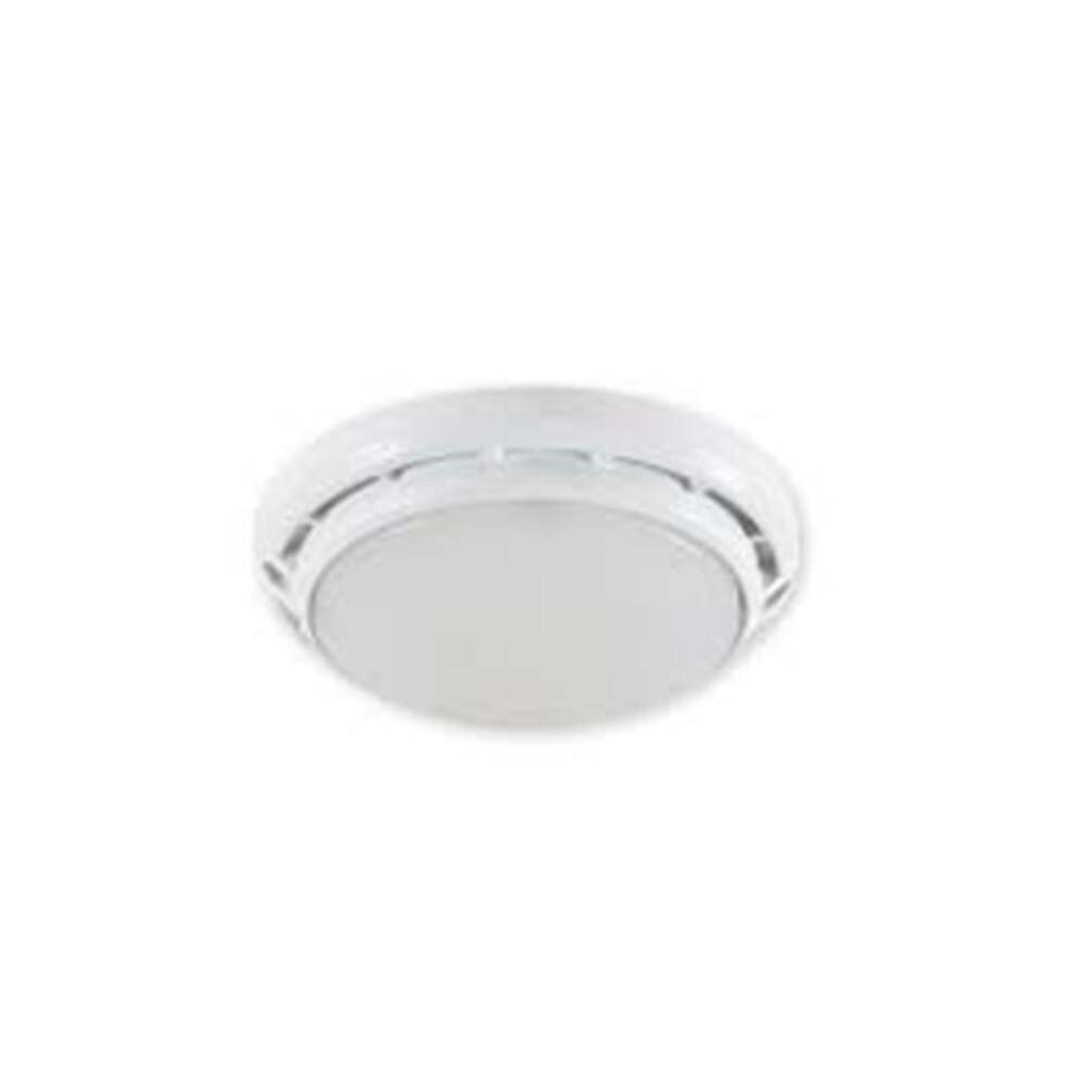LUMINARIO LED SOBREPONER CEILING 100 5W/100-240V. BLANCO 4000K LUZ NEUTRA ELECTROMAG *** SOBRE PEDIDO ***