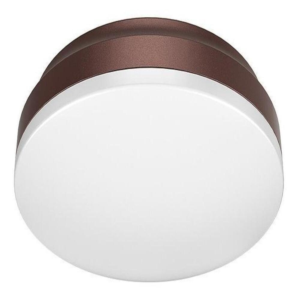 LUMINARIO LED SOBREPONER CL200 14W/100-240V. CHOCOLATE 6000K LUZ DE DIA ELECTROMAG