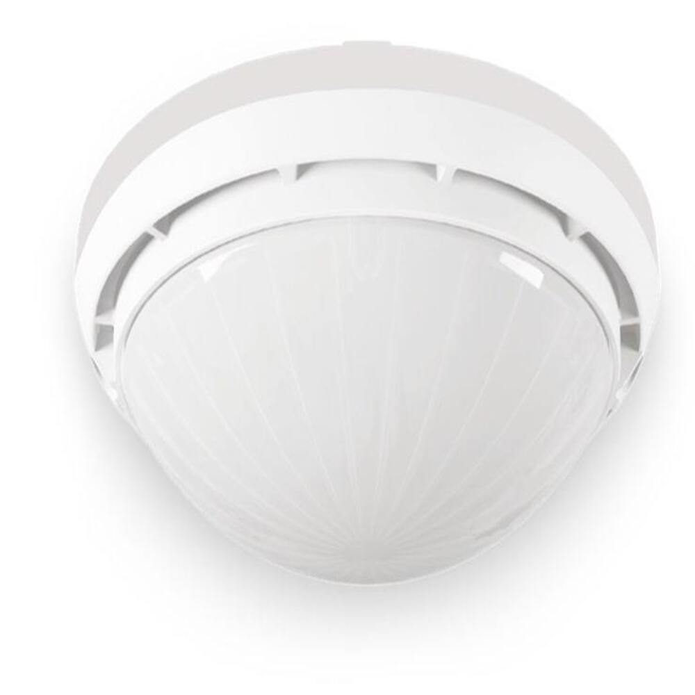 LUMINARIO LED SOBREPONER CEILING 200 15W/100-240V. BLANCO 3000K LUZ CALIDA ELECTROMAG