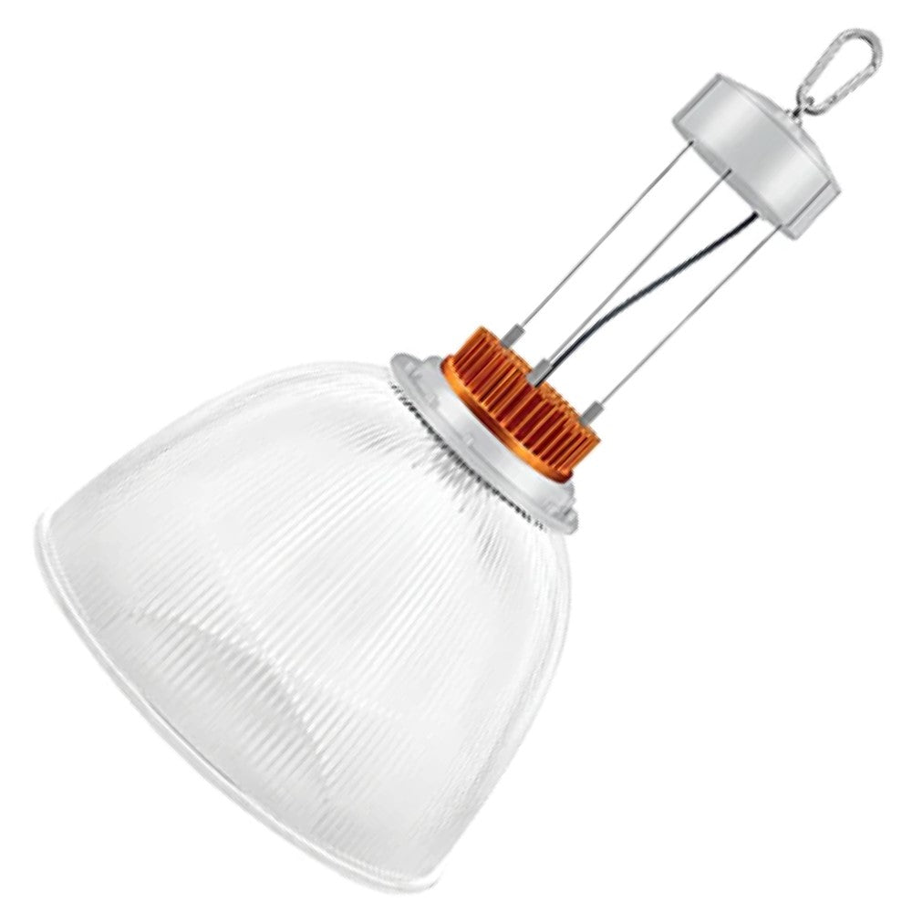 CAMPANA 14/90 90W/100-305V. 3000K NAR MAGG