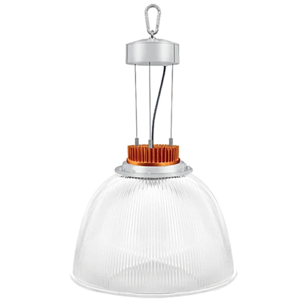 CAMPANA 14/90 90W/100-305V. 3000K NAR MAGG