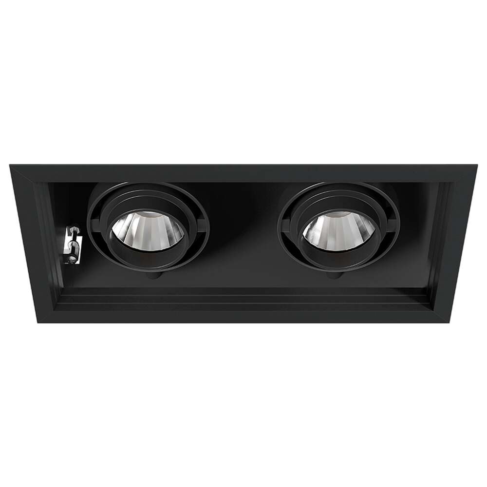 LUM TIPO DOWNLIGHT POINTS MINI II 100-240V 25 3000K NGO MAGG