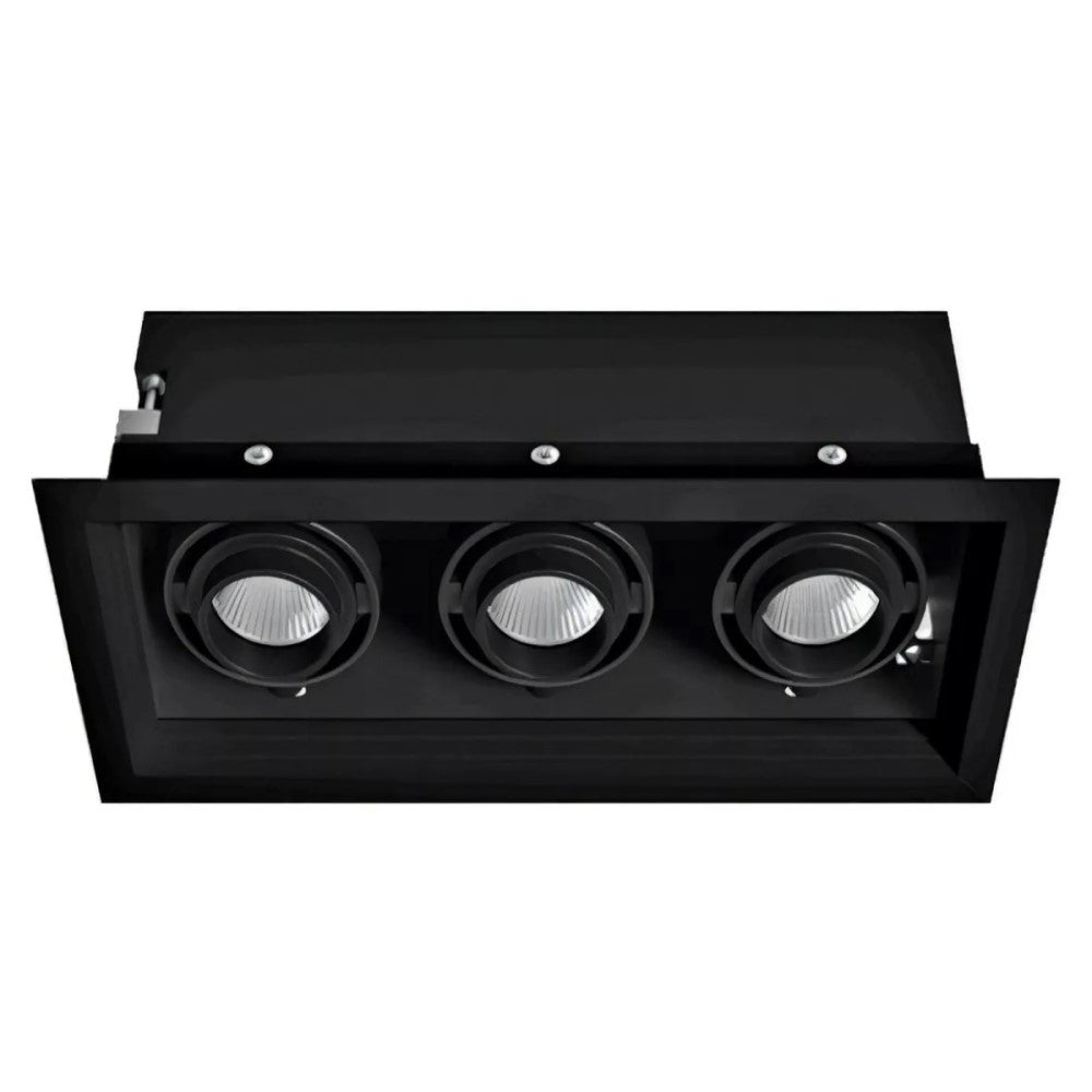 POINTS MP III 100-240V 25 30K NG LINEA