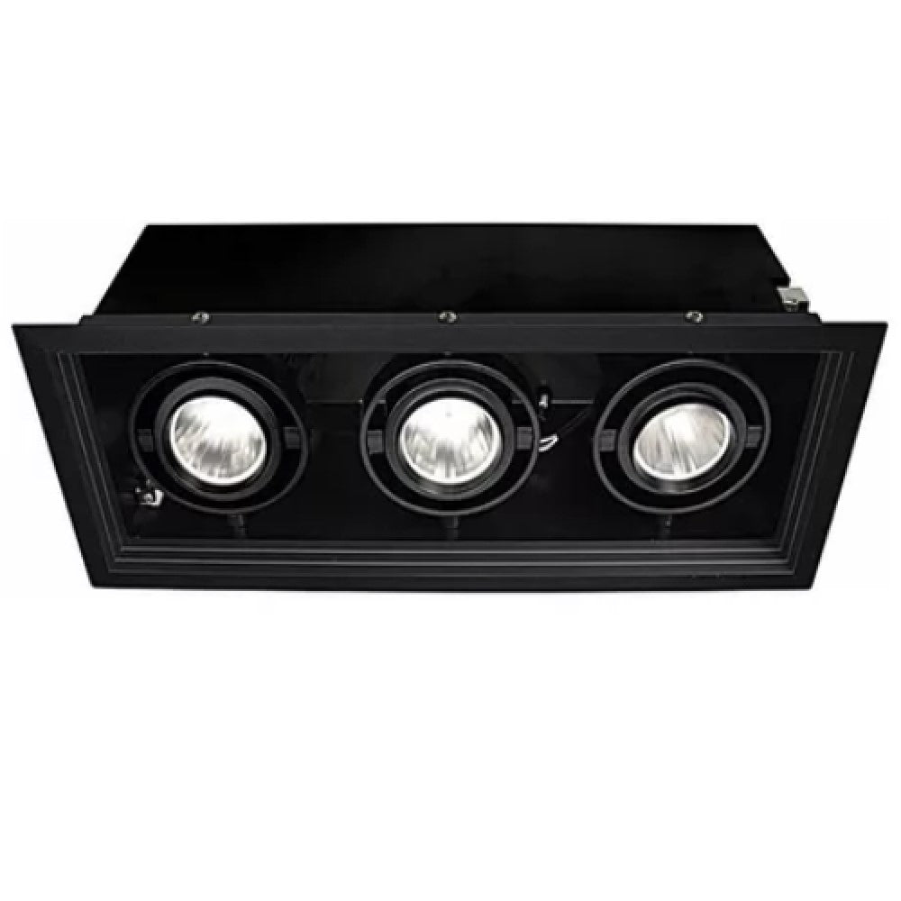 POINTS MP III 100-240V 25 30K NG LINEA