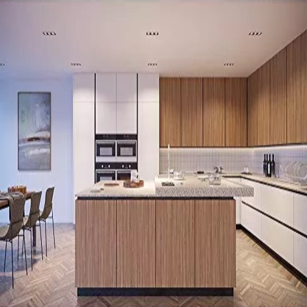 POINTS MP III 100-240V 25 30K NG LINEA