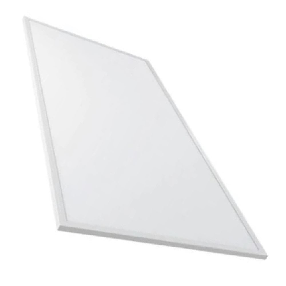 PANEL SOFT LED 60X120 64W/100-240V. ELECTROMAG