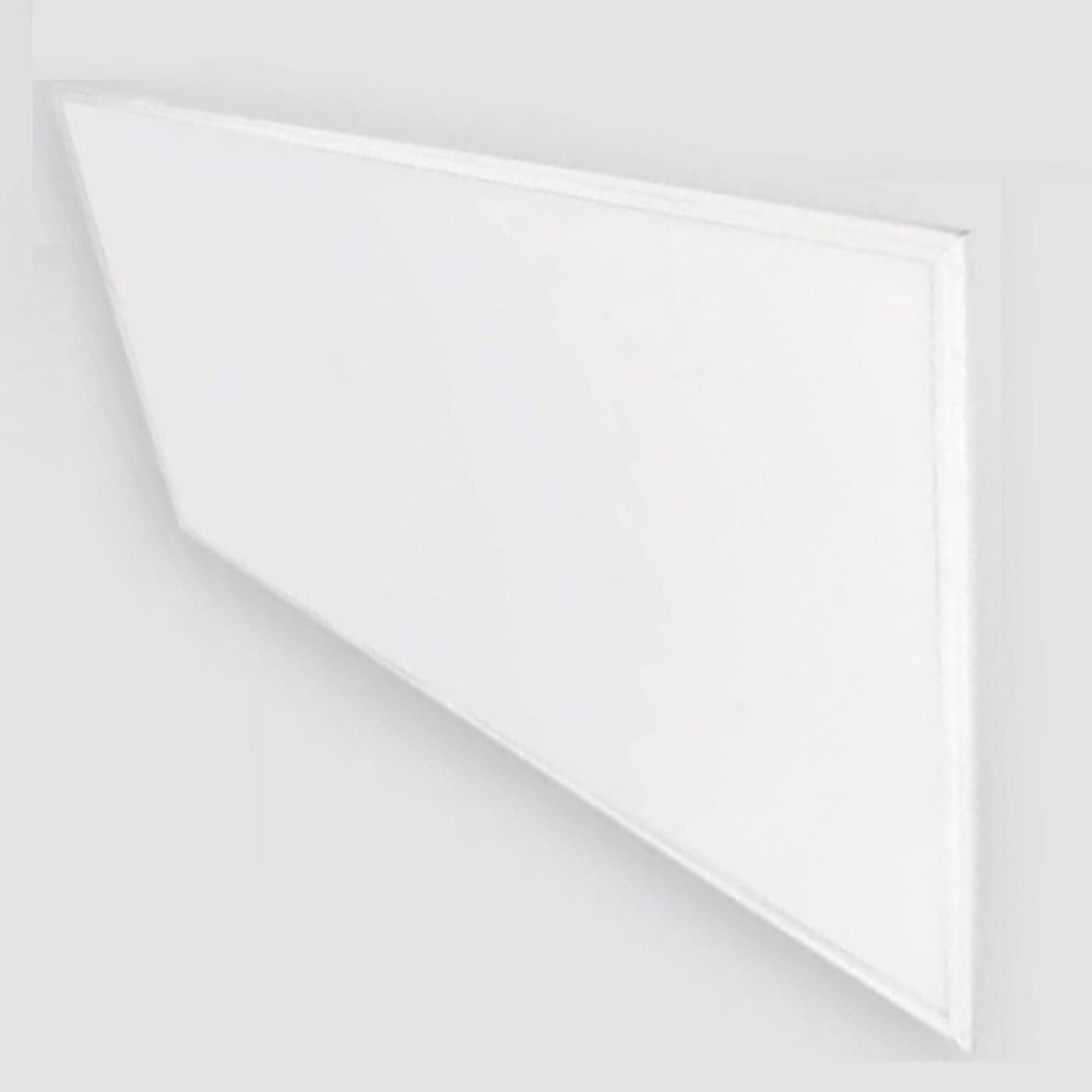 PANEL SOFT LED 60X120 64W/100-240V. ELECTROMAG