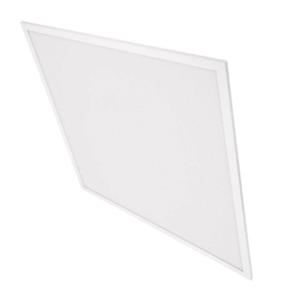 LUM TIPO GABINETE EMPOTRAR CUBIC SOFT LED 60X60 B 30W F 100-240V 4000K B MCA ELECTROMAG