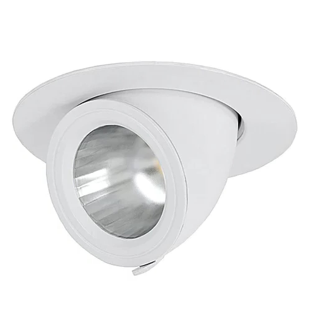 SLASHMINI 8.5W 100-140V AFP 50 30K ATBC