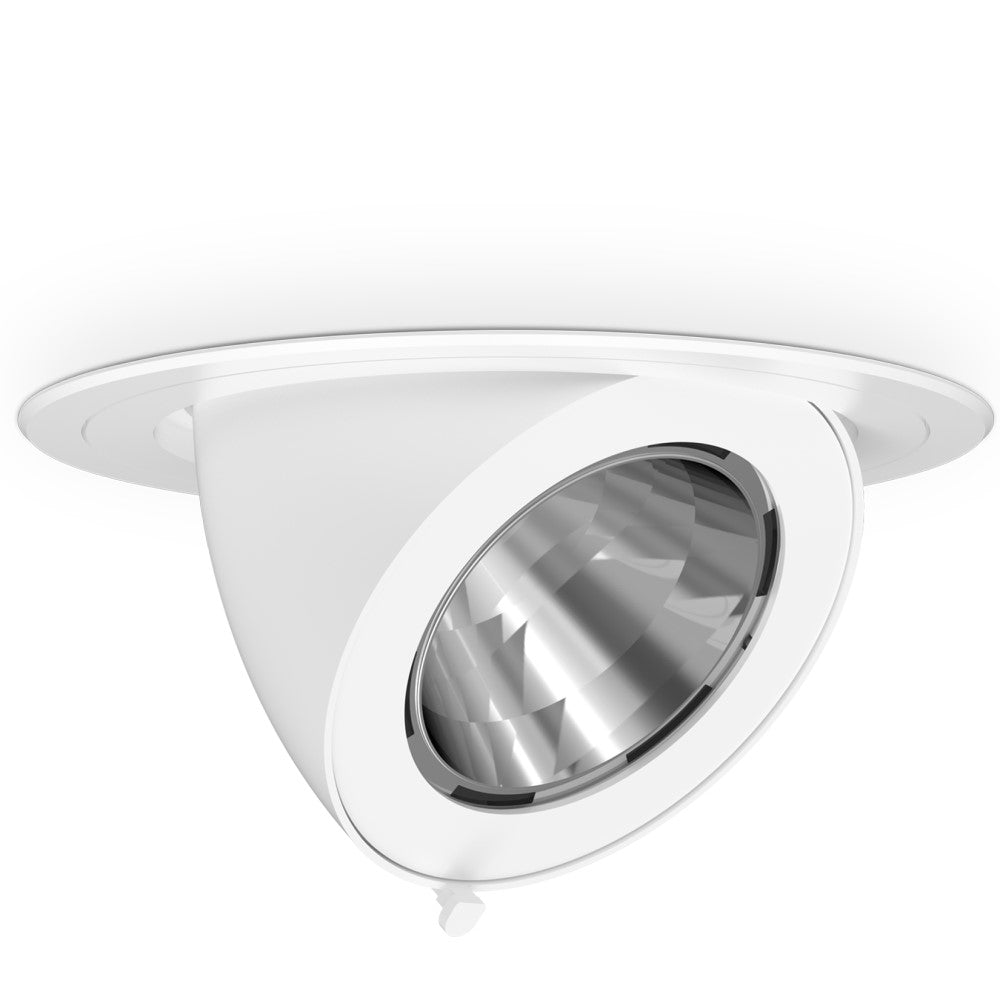 SLASHMINI 8.5W 100-140V AFP 50 30K ATBC