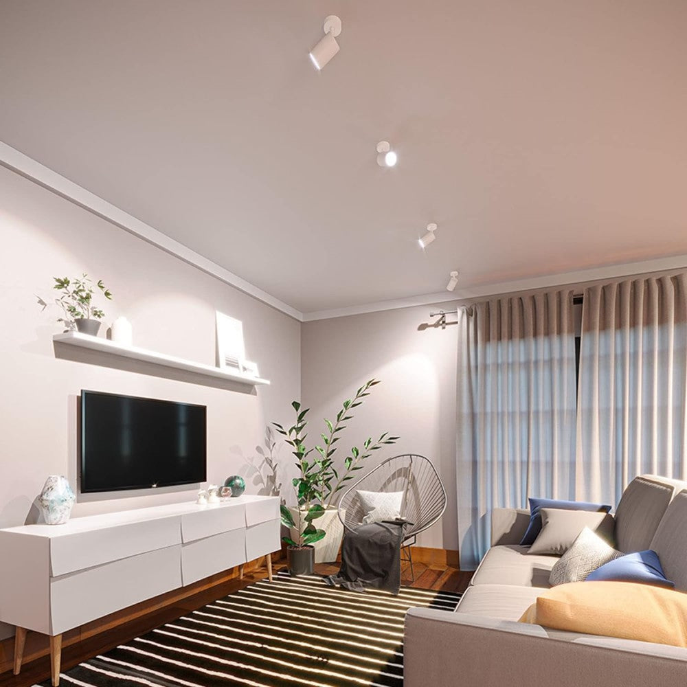 SLASHMINI 8.5W 100-140V AFP 50 30K ATBC