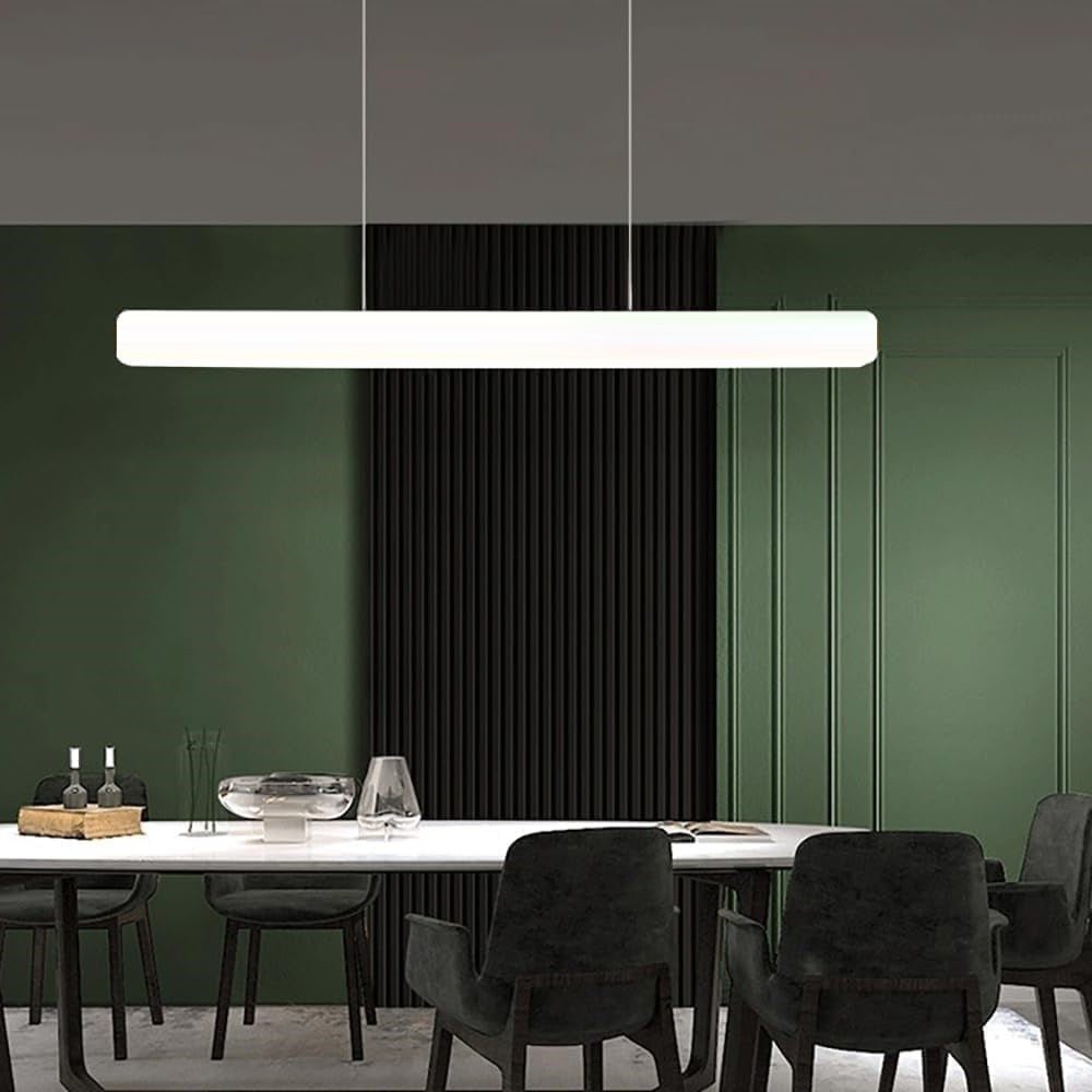 BL U SUSP 1200 23W 100-305V 40K NG