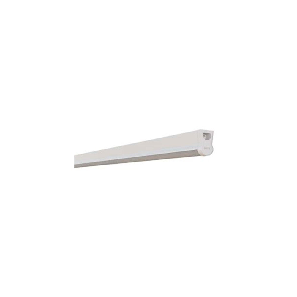 LUMINARIO LINEAL LED BL STICK 32W/100-240V. 1800MM. BLANCO 3000K LUZ CALIDA ELECTROMAG
