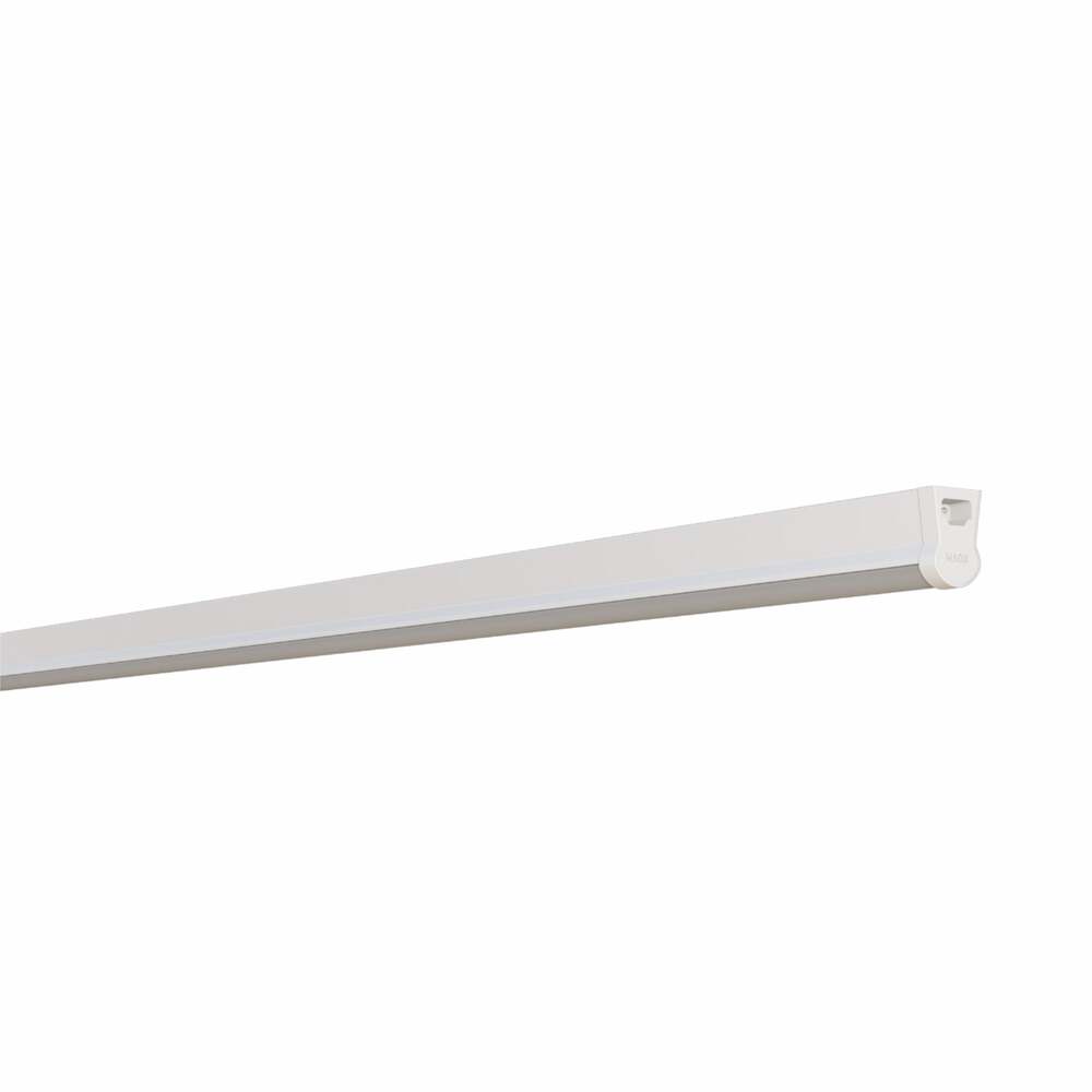 Luminario Lineal LED BL Stick 32W 1800mm 4000K Electromag L6494-1I0