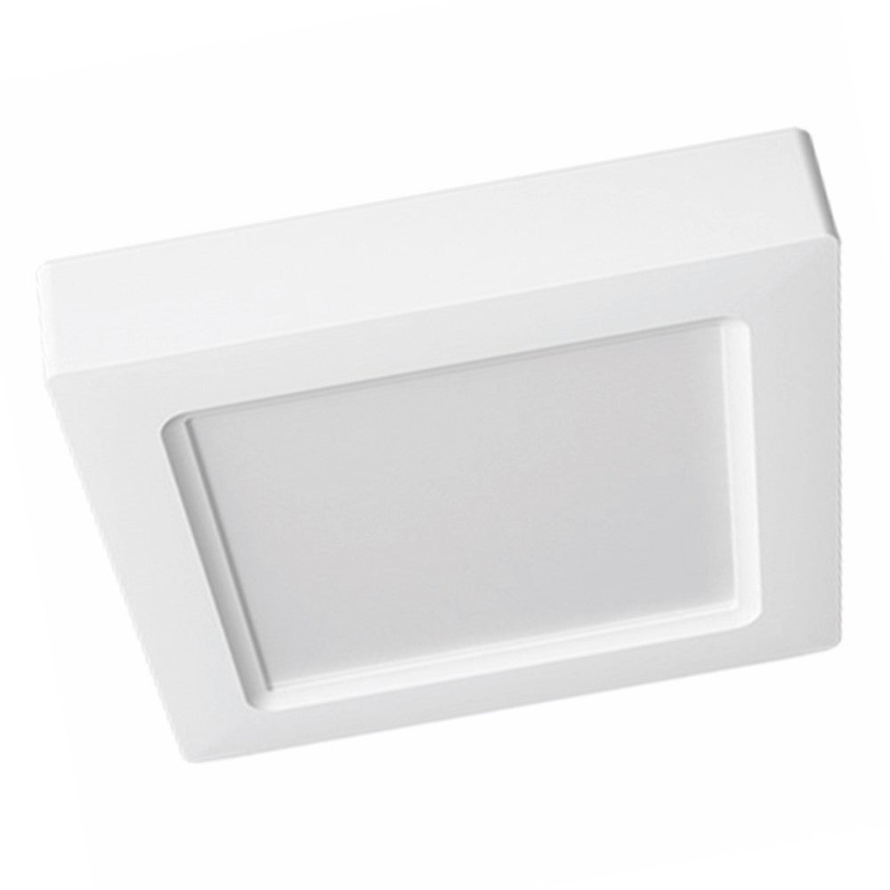 LUNA SQ 6 FLAT 100-140V 60K BC AT