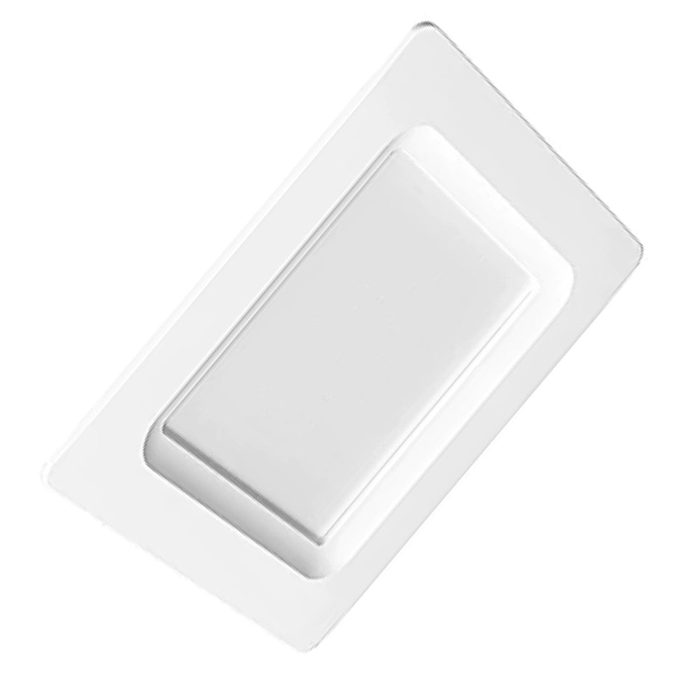 LUNA SQ 6 FLAT 100-140V 60K BC AT