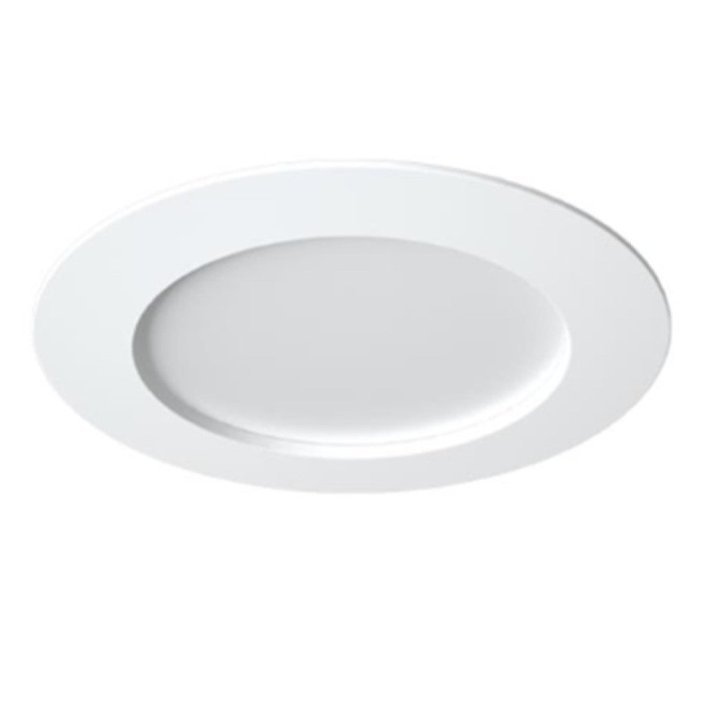 LUNA 9 8W 100-240V 40K BC LINEA