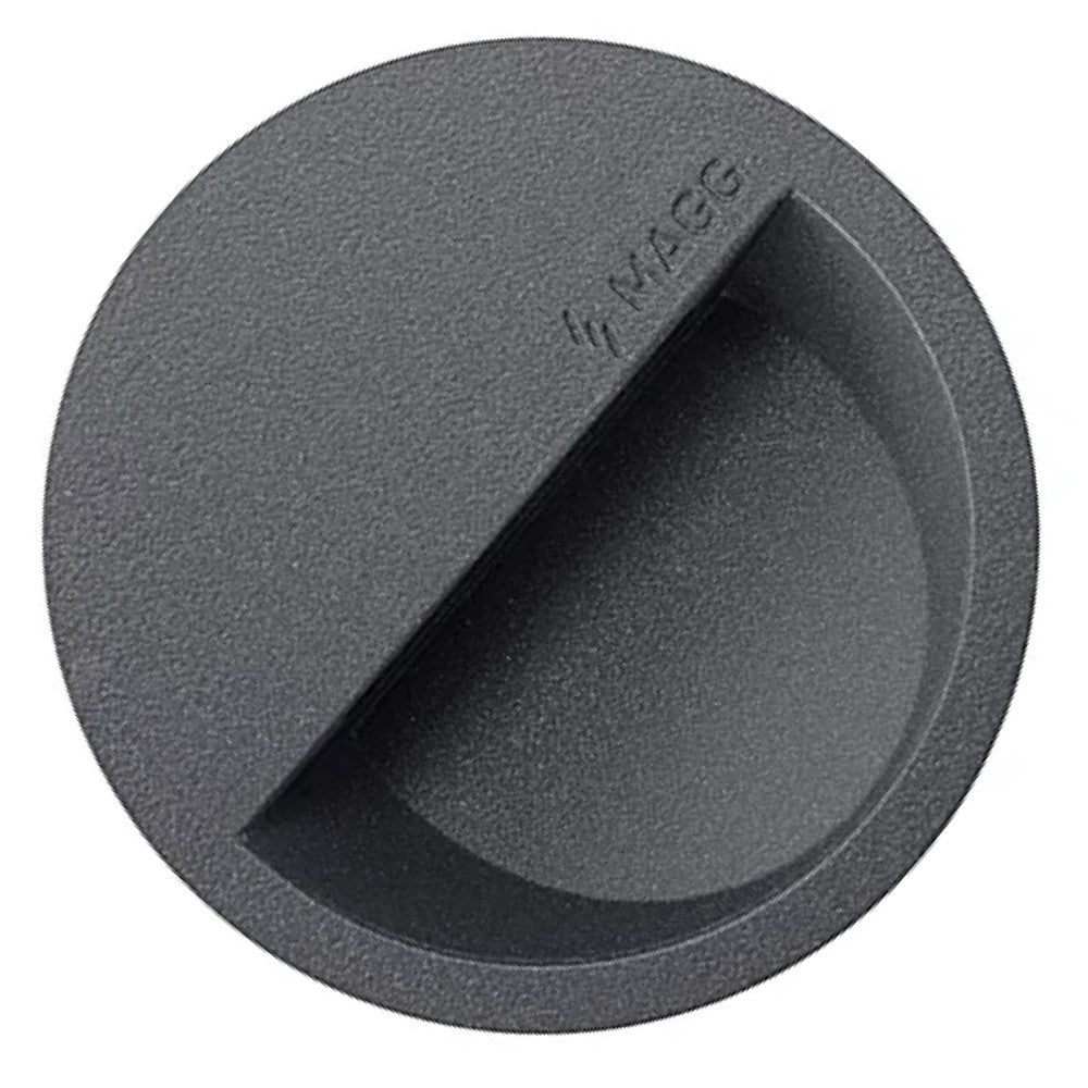 LUMINARIA SW20 AL 4000K 100-240V MAGG