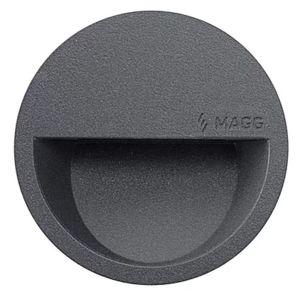 LUMINARIA SW20 AL 4000K 100-240V MAGG