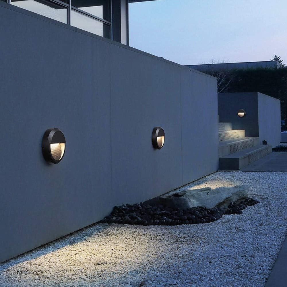 LUMINARIA SW20 AL 4000K 100-240V MAGG