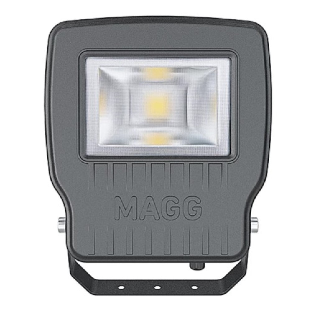 KR55 II 100-240V AFP 60K GR AC