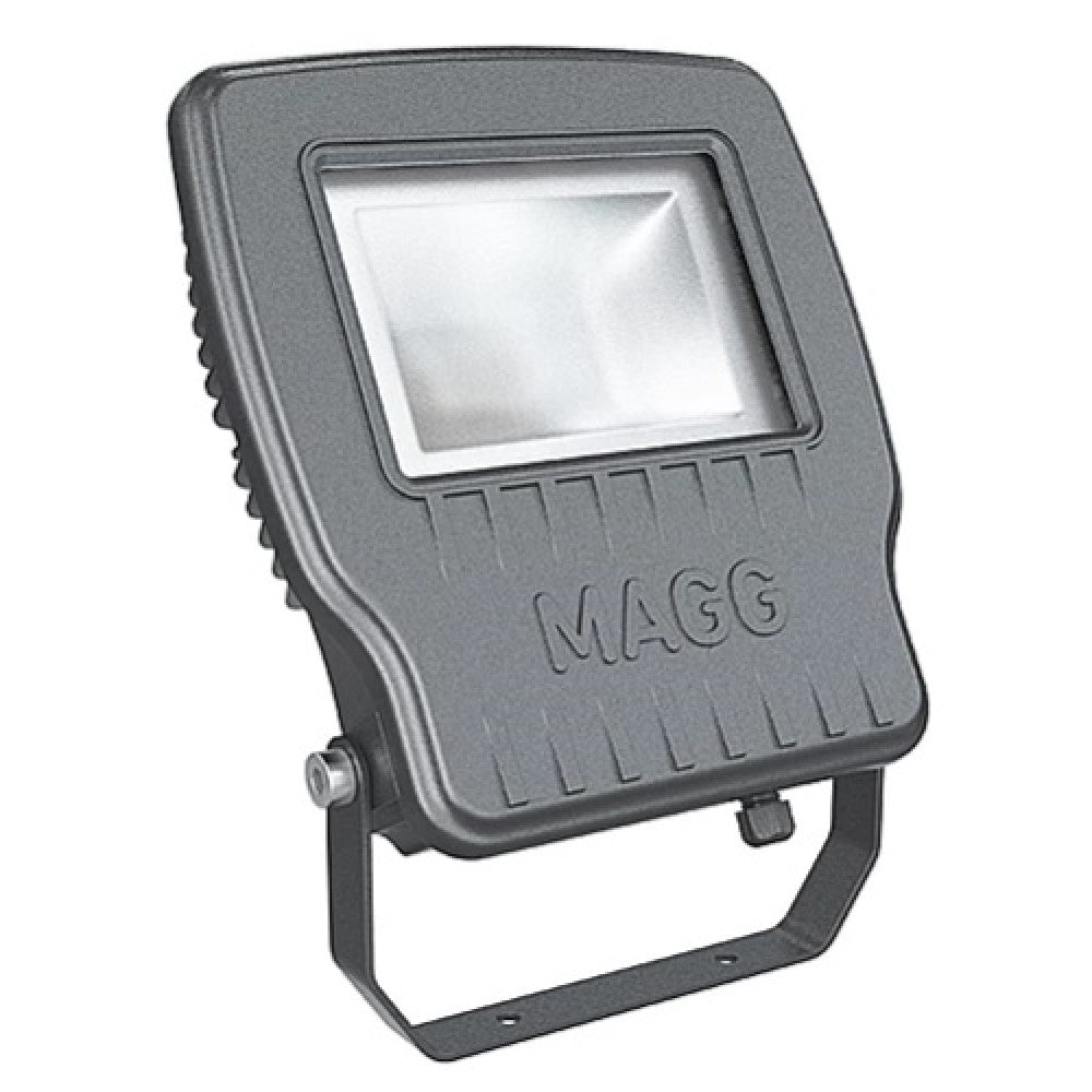 KR55 II 100-240V AFP 60K GR AC