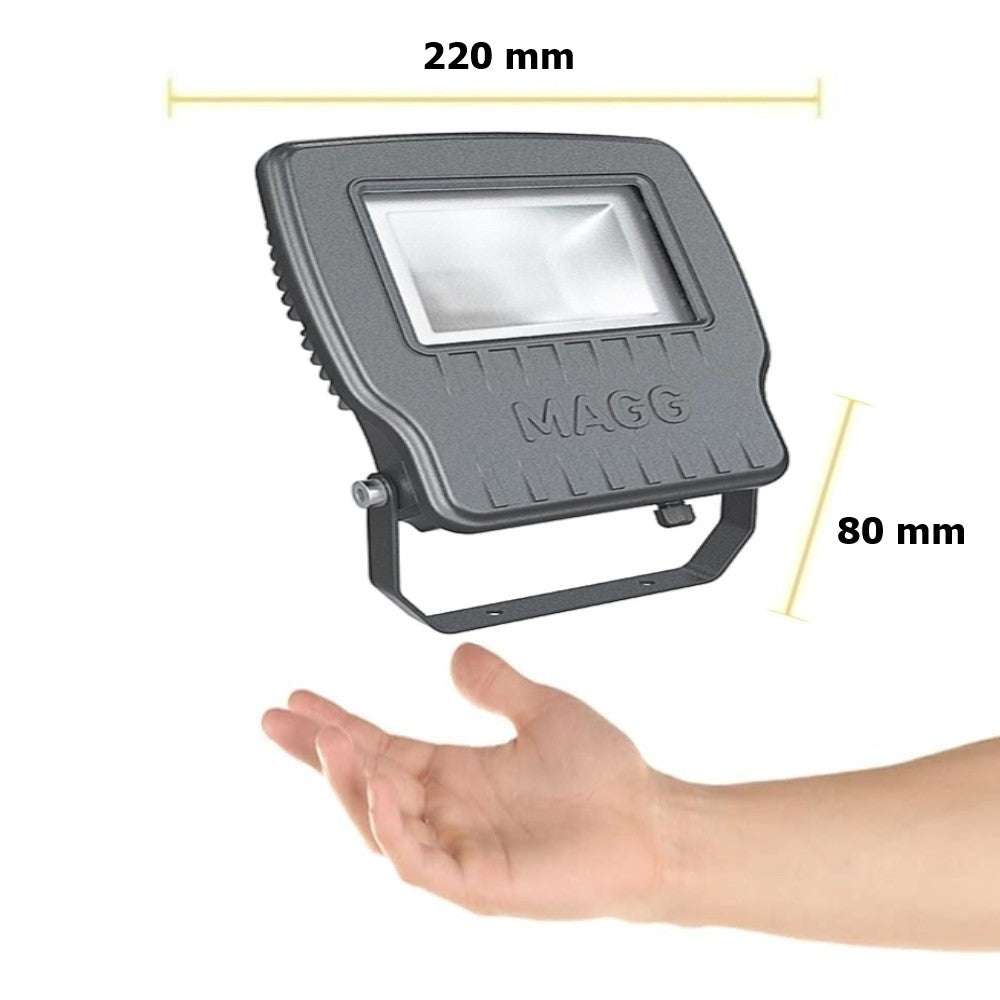 KR55 II 100-240V AFP 60K GR AC