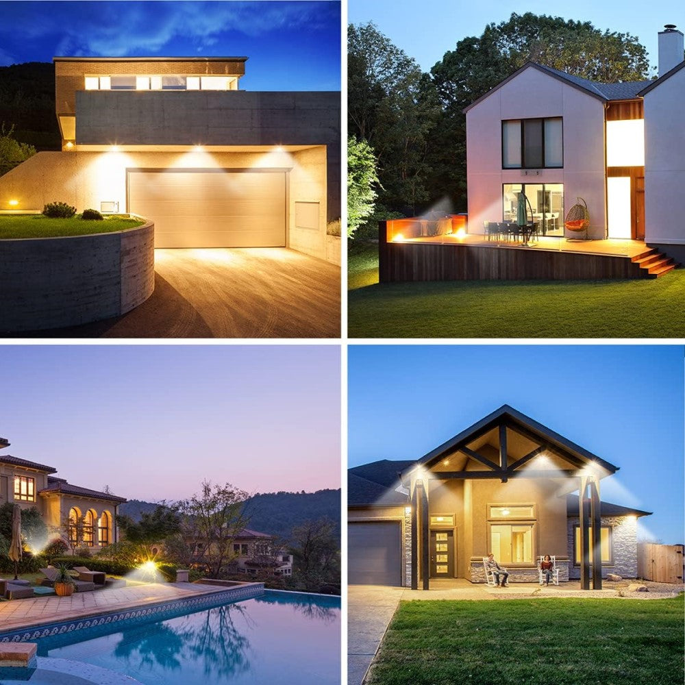 KR55 II 100-240V AFP 60K GR AC