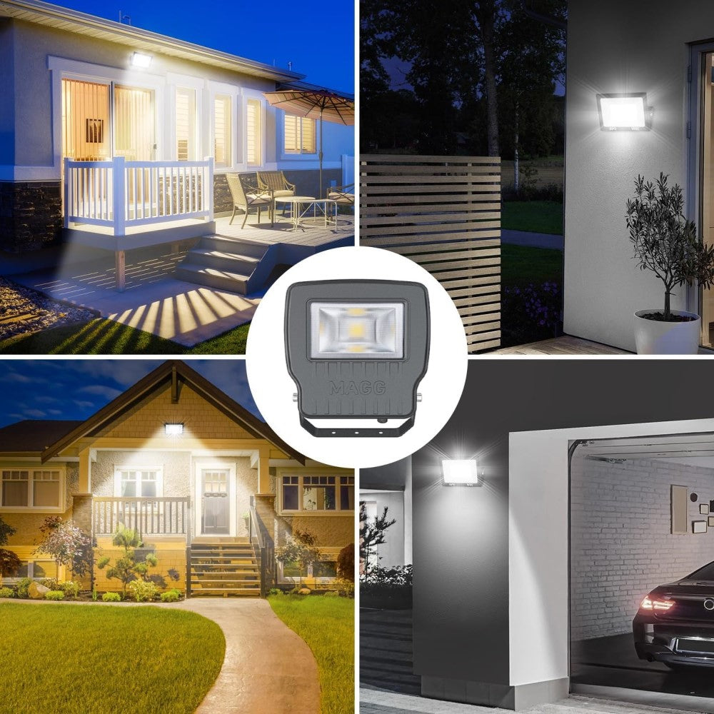 KR55 II 100-240V AFP 60K GR AC