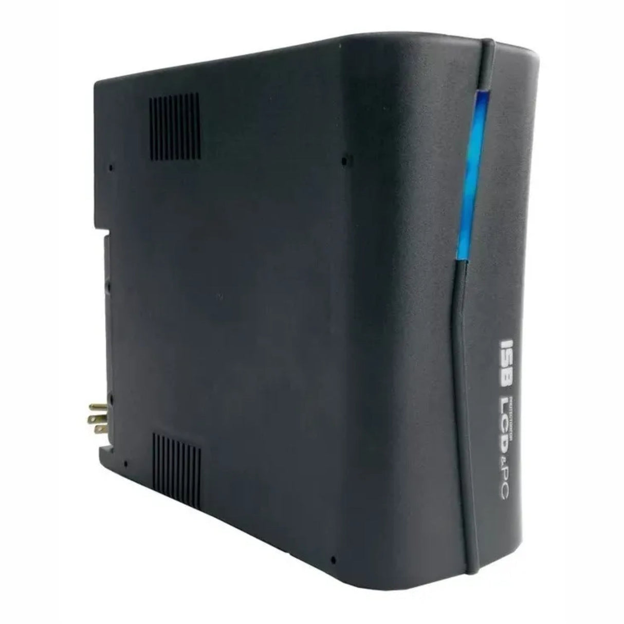 NO BREAK 450VA 40 MIN. 127 V LCD17 SOLA BASIC ***HAE2025***