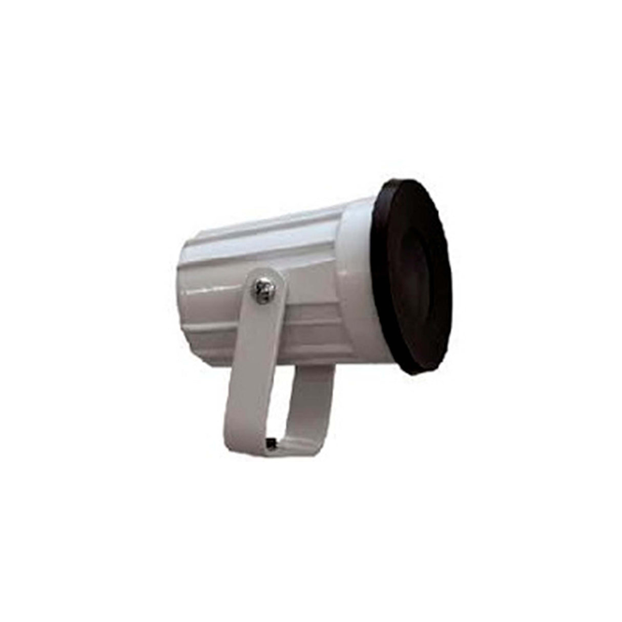 PORTALAMPARA C/BASE BLANCA ESTELLA