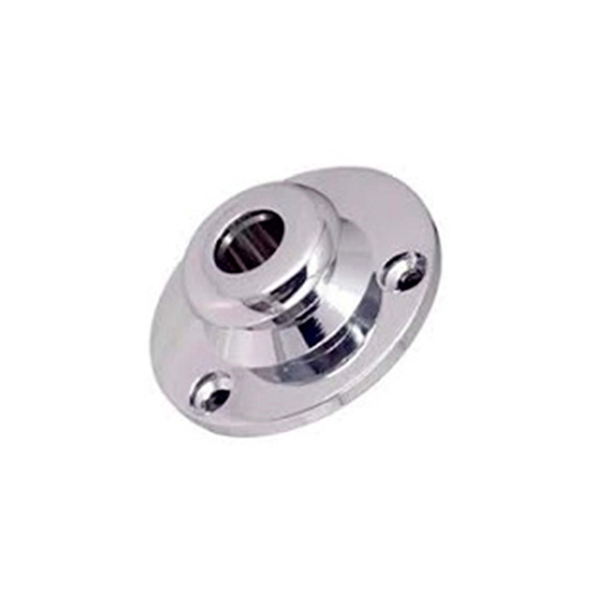 CUBIERTA ROSCADA A 1/2" TUBO P/CONDULET ESTELLA