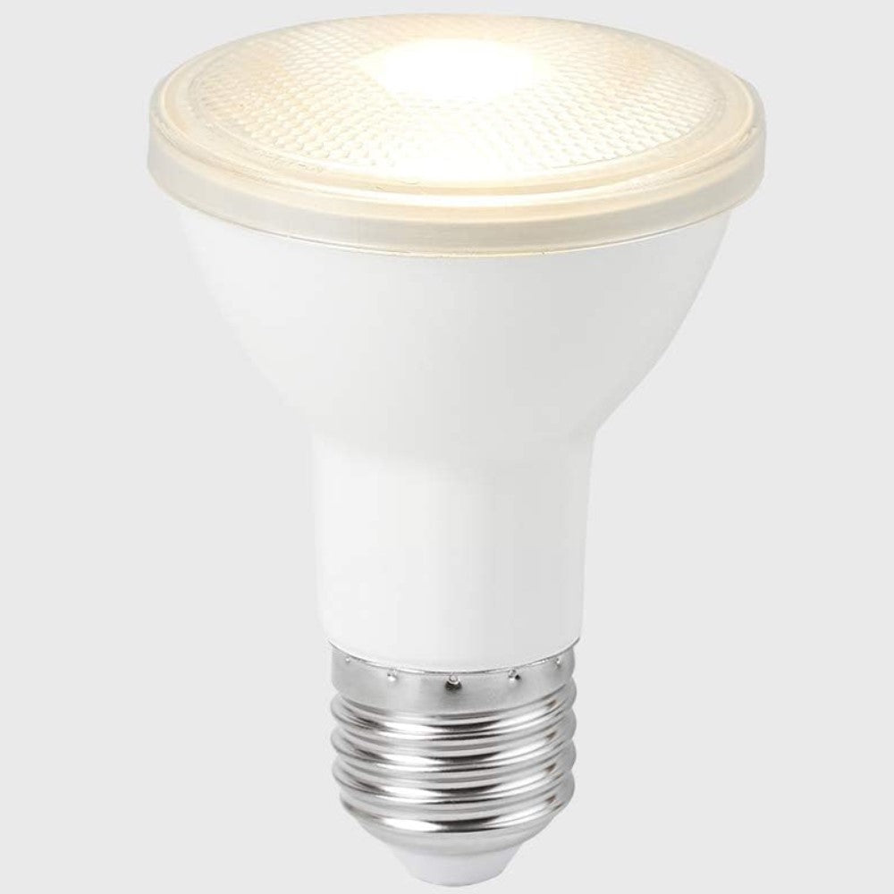 LAMPARA LEDS PAR 30 (90 LEDS) AMARILLO ***TECNOLITE HAE***