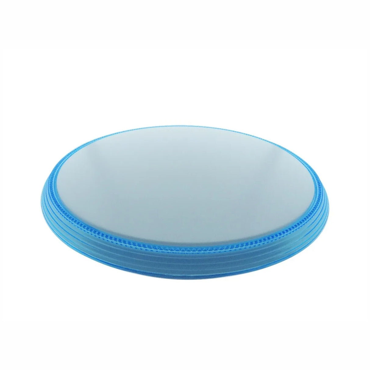 LUMINARIO SOBREPONER 24W. AZUL SERIE A*** HAE ***