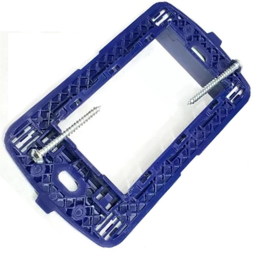 SOPORTE 4 MODULOS LN4704