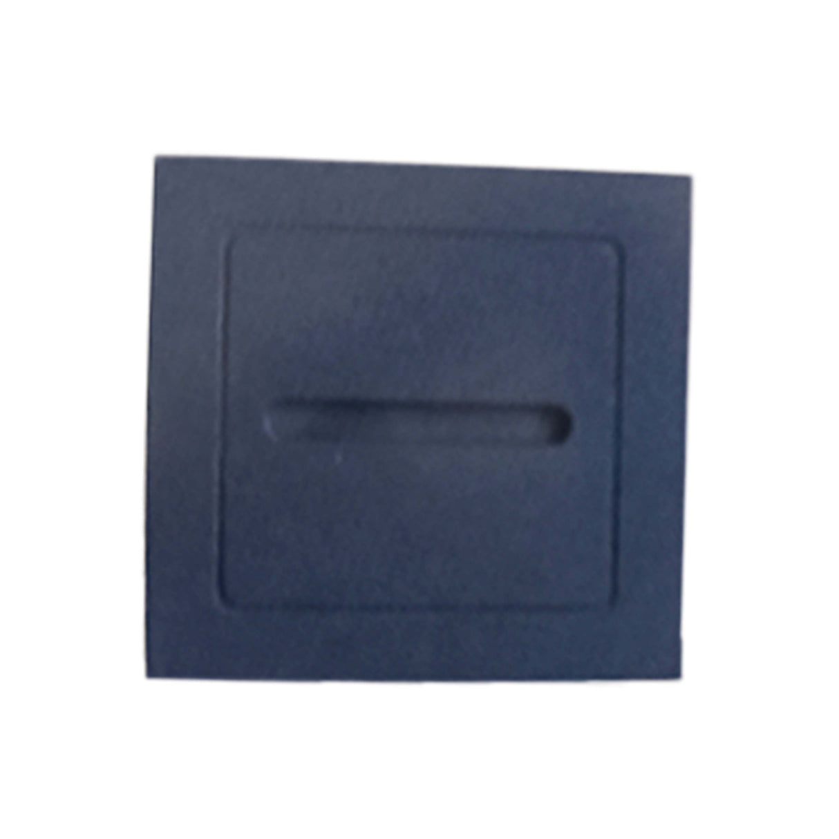 ARBOTANTE LED EXTERIOR RAYA 3W 3500K 110-220V