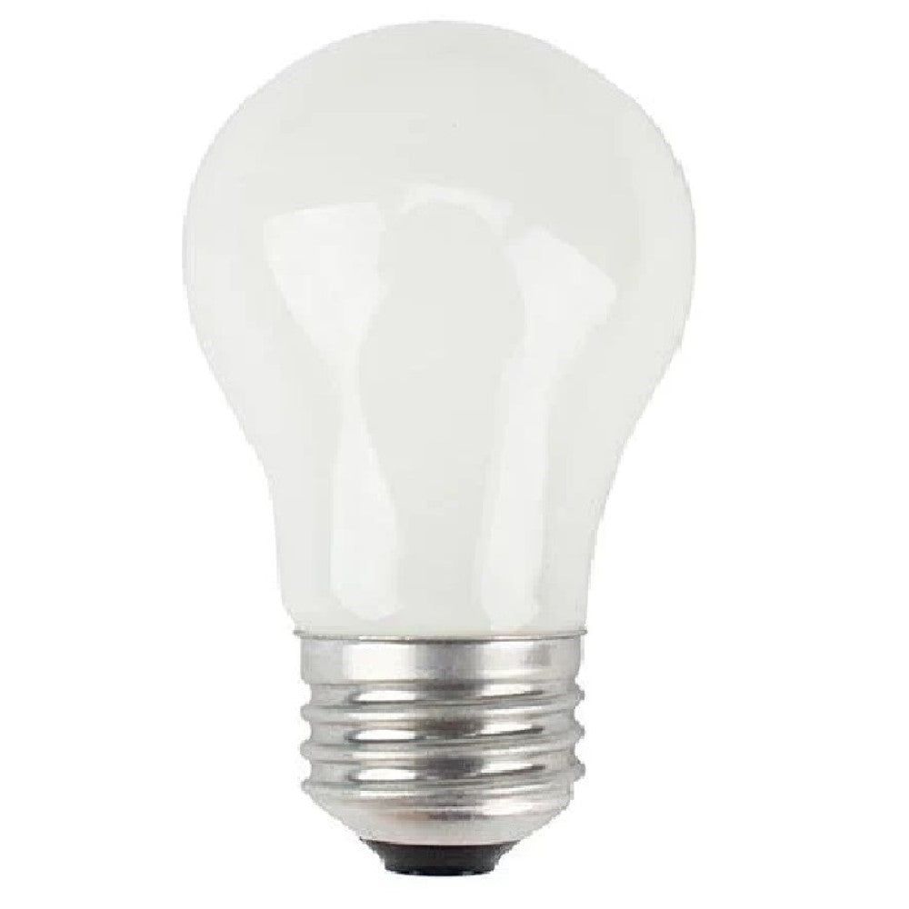 LAMP.40W.A-15 PERLA REF.HORNO 81461 87779 OSRAM