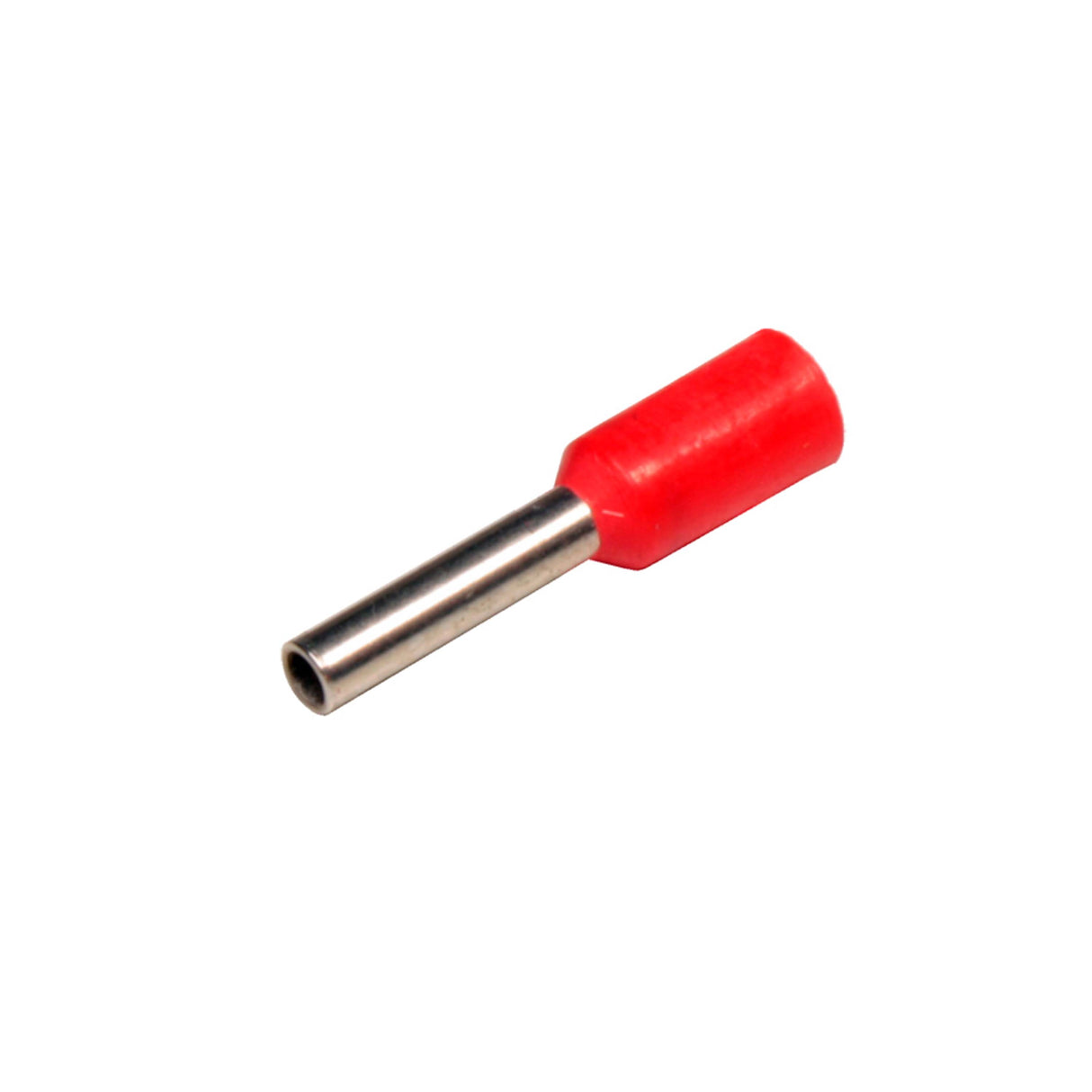 CONECTOR CR-171 CAL. 8-2 MERCURY