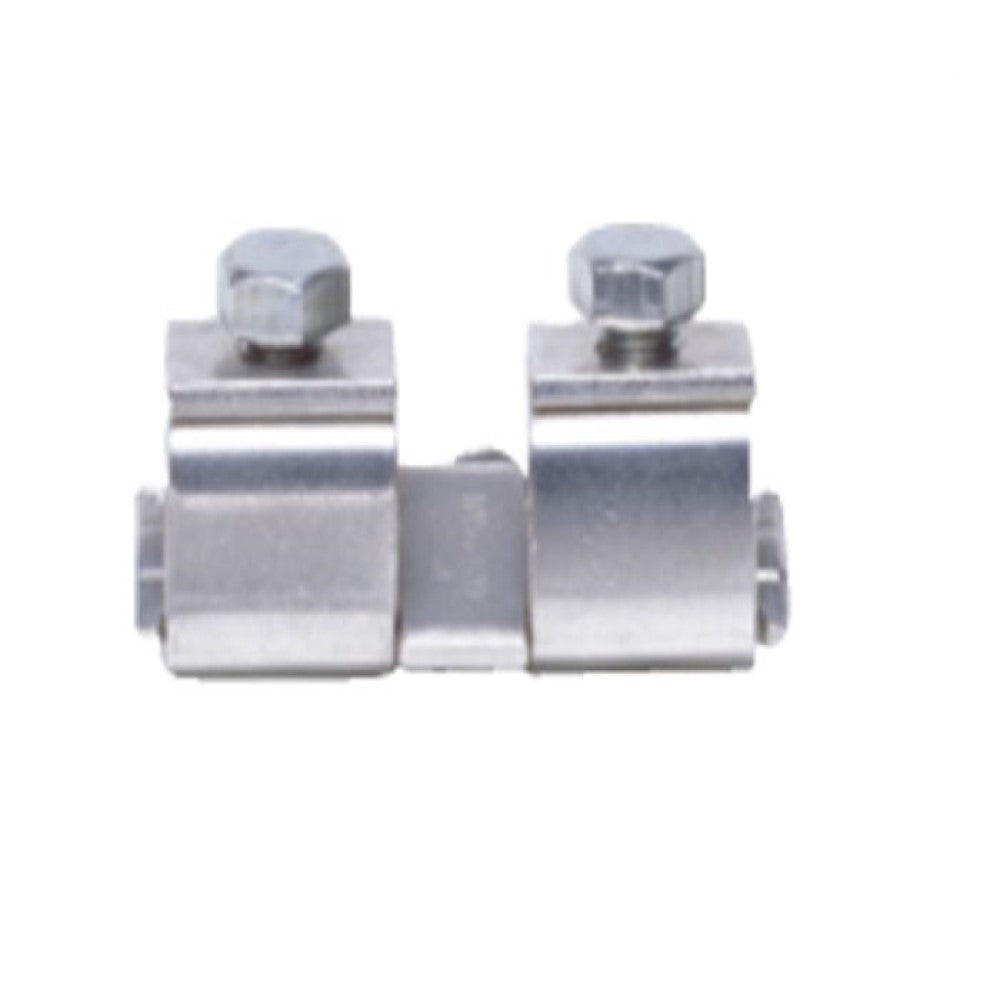 CONECTOR CR-175 CAL.250-500MCM 1/2" MERCURY