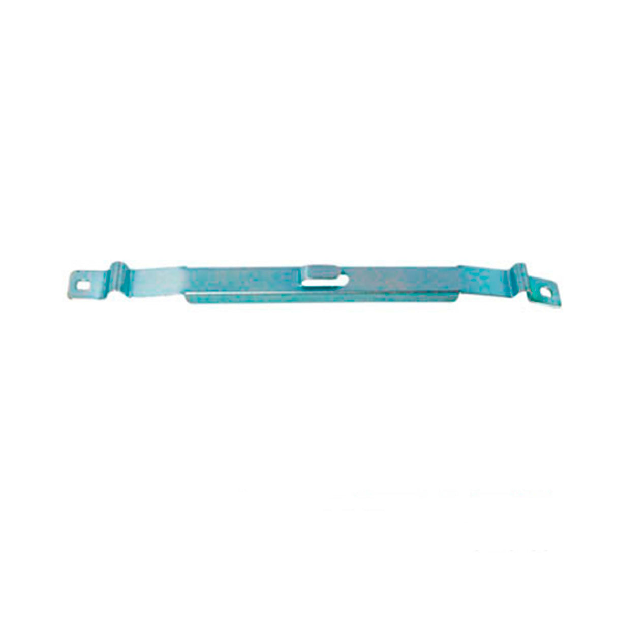CLIP CHAROFIL RECTO CALIBRE 16"