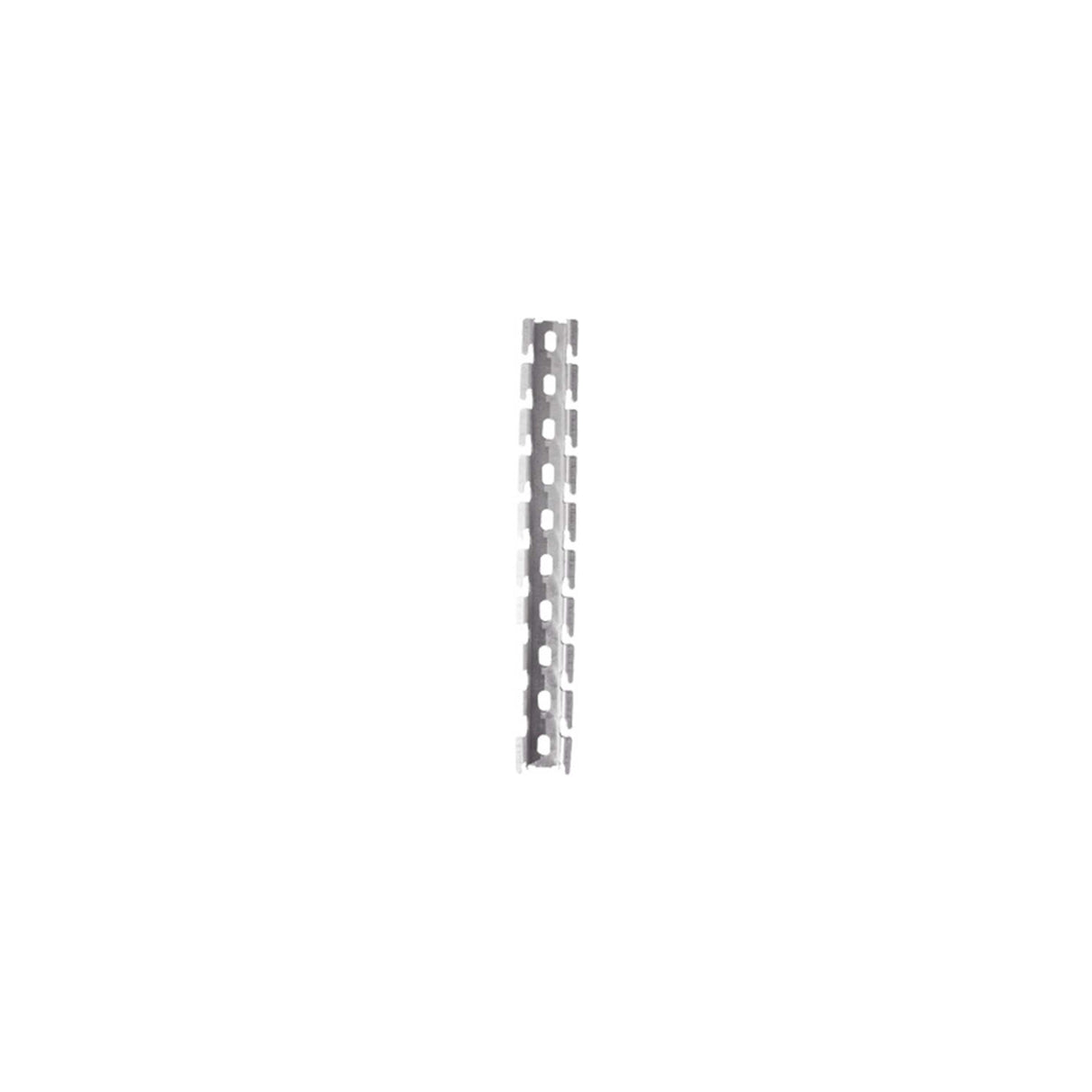 SUJETADOR CHAROFIL UNIVERSAL CALIBRE 16"