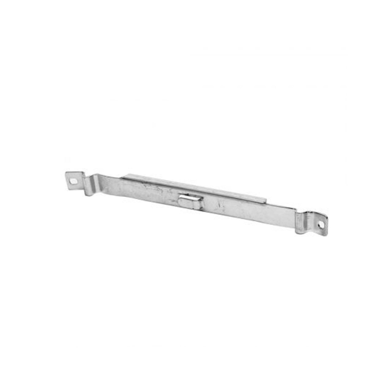 CLIP RECTO AUTOMATICO PERALTE 54 INOX304