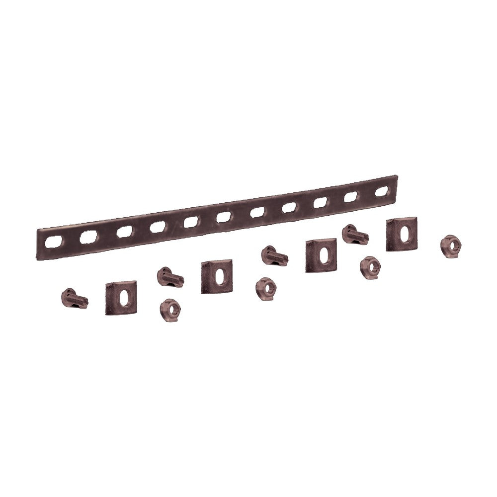 KIT DE TORNILLERIA CHAROFIL MG-51-KIT4EZ