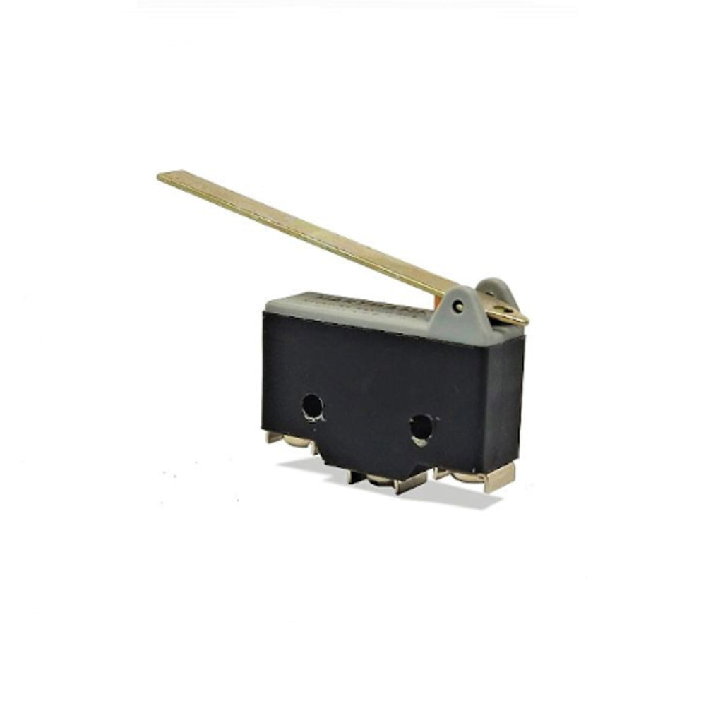 MICRO 107-024 1P. 1T. 10A. 125-250VCA HARTMAN